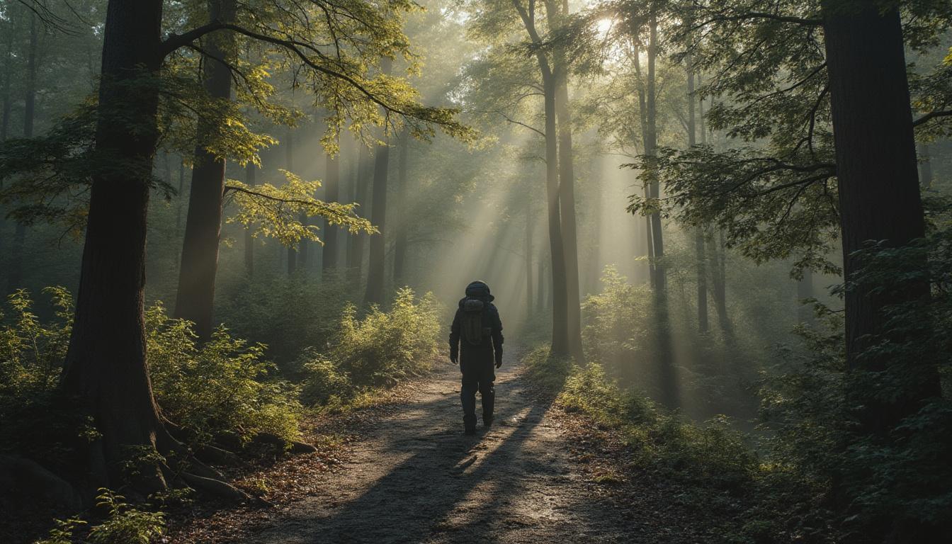 explorez l'histoire fascinante et les personnages emblématiques de picsou magazine, un univers riche en aventures et en souvenirs pour petits et grands.