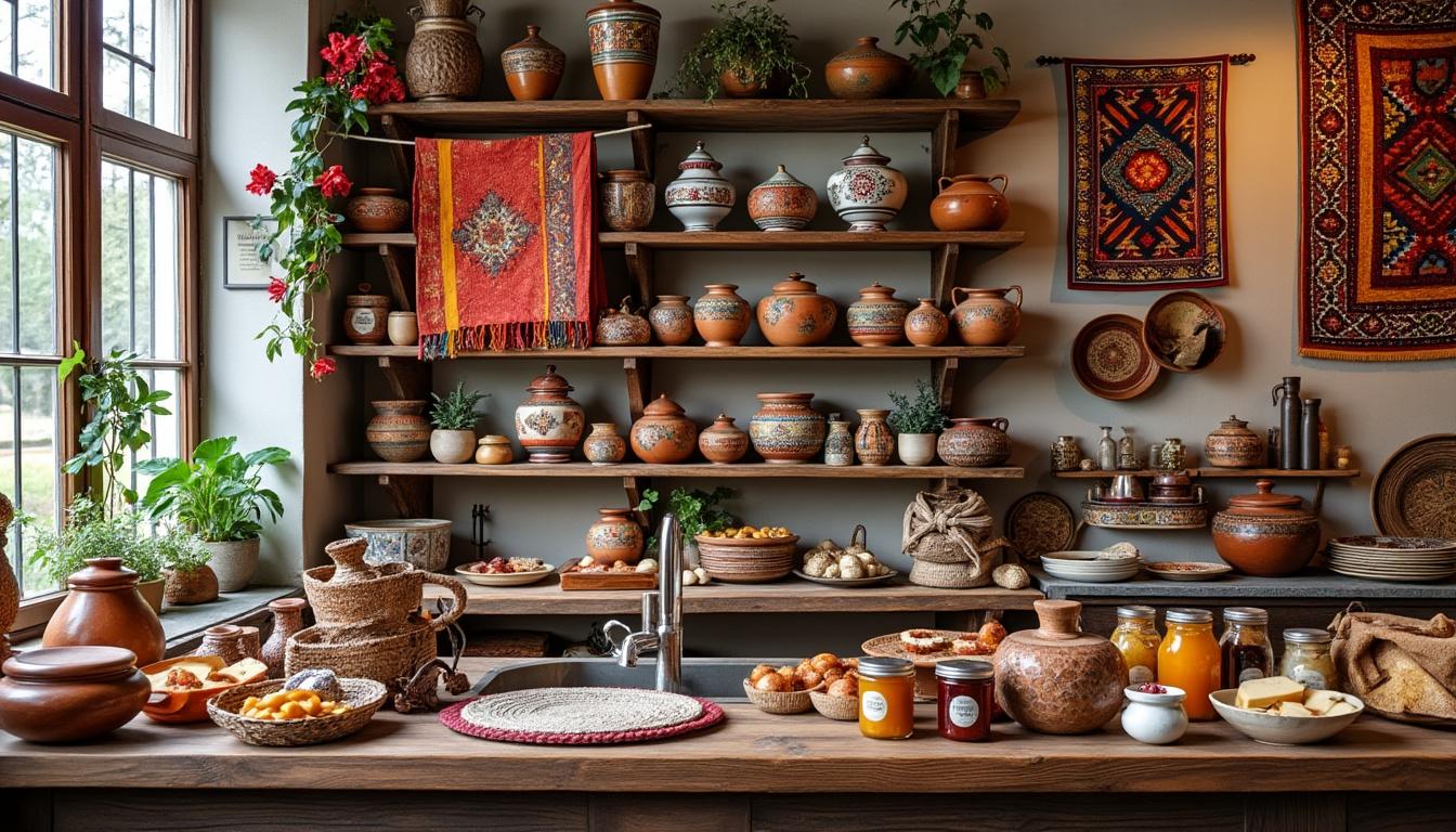 découvrez magazin romanesc, votre boutique en ligne dédiée aux produits authentiques roumains. explorez une sélection unique de produits traditionnels et savourez le vrai goût de la roumanie.