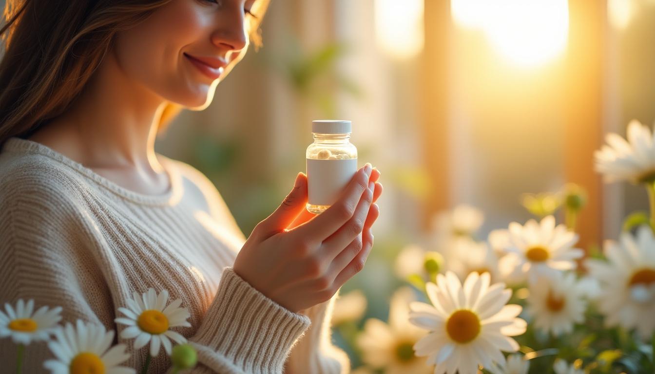 découvrez l'importance de l'acide folique pour tomber enceinte et son rôle essentiel dans la fertilité féminine. conseils et informations pour préparer votre grossesse.