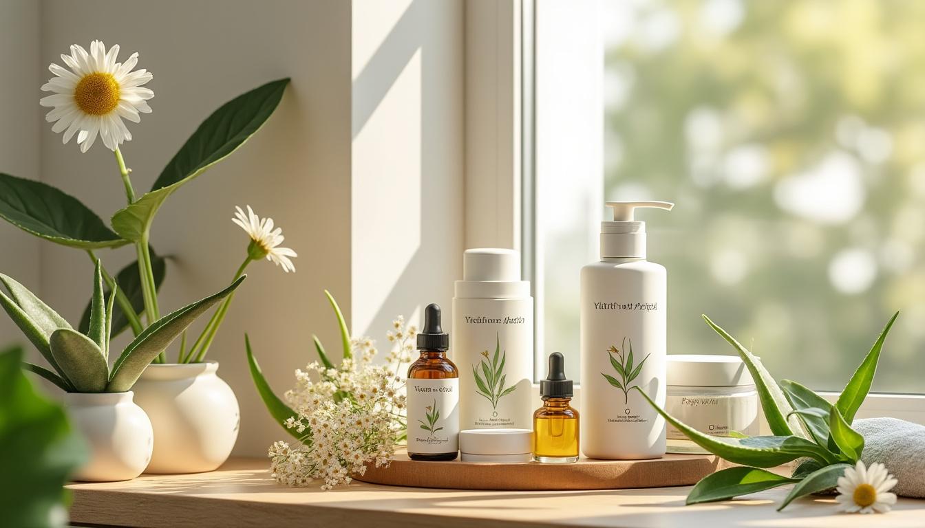 découvrez pourquoi youth to the people séduit tant les amateurs de soins naturels grâce à ses produits innovants, efficaces et respectueux de la peau et de l'environnement.