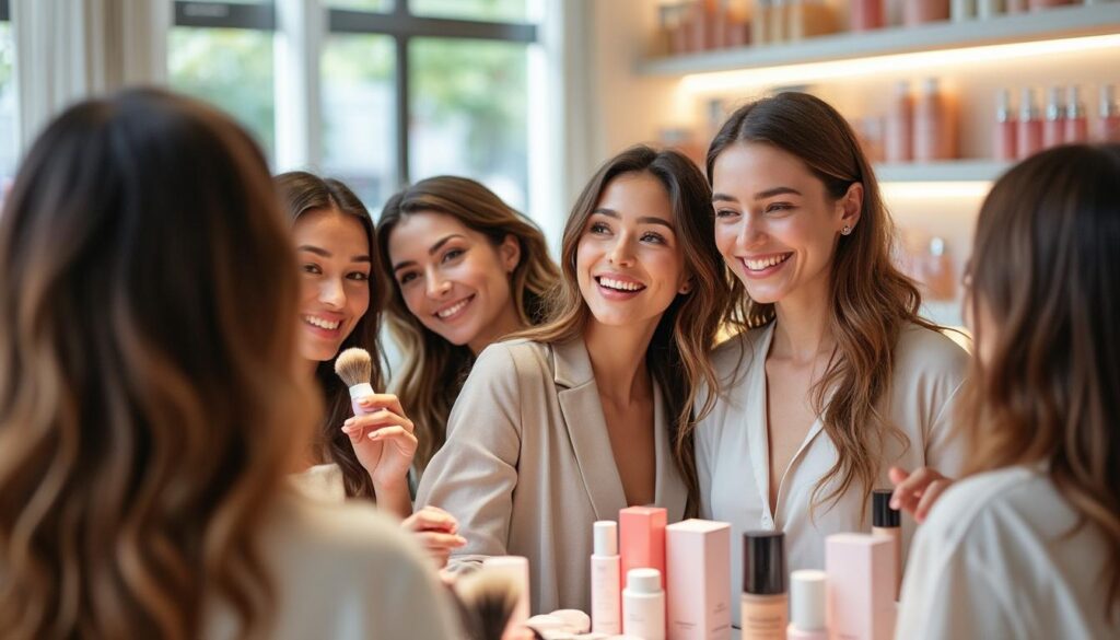 découvrez les avis authentiques des françaises sur banila co, la marque coréenne de cosmétiques, et ce qu'elles pensent vraiment de ses produits.