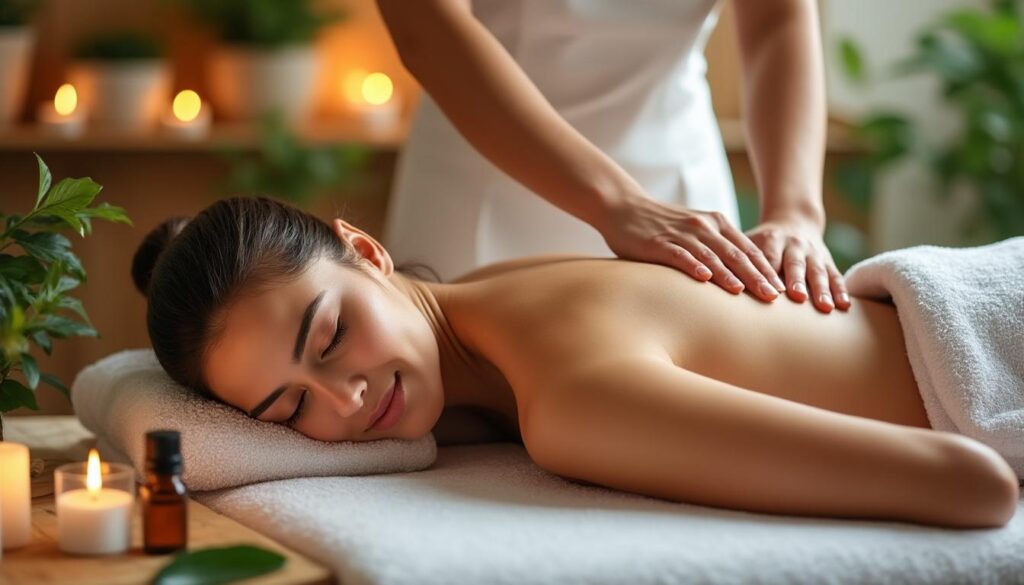 découvrez les bienfaits du massage body to body pour une détente absolue et un bien-être complet. offrez-vous un moment de relaxation unique et revitalisant.
