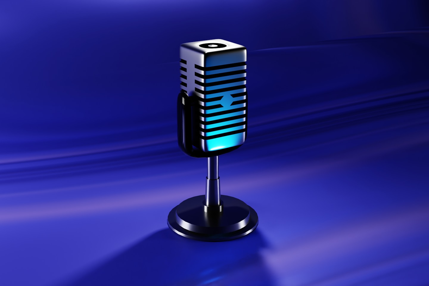 audio, sound, recording, studio, voice, podcast, podcasting, music, audio equipment, audio gear, sound quality, acoustic, vocal, instrument, karaoke, speaker, headphones, earbuds, audio interface, mixer, amplifier, soundboard, microphone stand, microphone cable, microphone windscreen, microphone pop filter, microphone shock mount, microphone clip, microphone adapter, microphone wireless, microphone lavalier, microphone condenser, microphone dynamic, microphone ribbon, microphone usb, microphone bluetooth, microphone wireless, microphone handheld, microphone shotgun, microphone